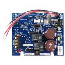 We sell main pcbs, rectifiers, wireless base stations and more. Hayward Aqua Rite Main Pcb Board Glx Pcb Rite Gld 451 1004 E Z Test Pool Supplies Trusted Since 1989