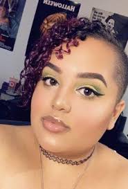 AZ Alterations, 15231 N 87th St, Ste 115A, Scottsdale, AZ 85260, US