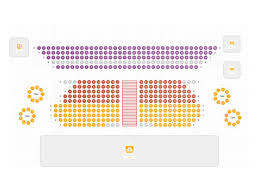 Javascript Seating Chart Library Software Recommendations