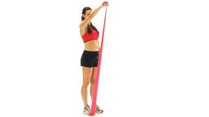 We did not find results for: Shoulder Exercise Front Raise With Band Youtube