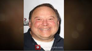 Stephen Furst, Actor Who Played "Flounder" in Animal House, Has Died at 63