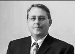 Barbara Caughell's Instagram, Twitter & Facebook