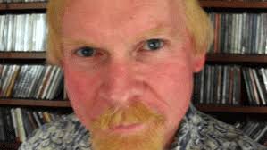 Black Friday?" For Us, It's "Buy Nothing Day"