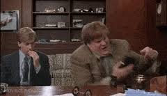 Check spelling or type a new query. Best Tommy Boy Housekeeping Gifs Gfycat