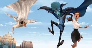 Will my kids like it? Megamind Reviews Screen