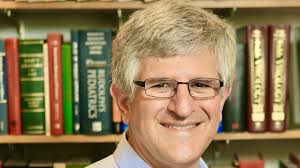 Will Delta Push Schools to the Brink (Again)? This Infectious Disease  Expert Is Worried