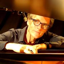 Thomas Noettling: Alben, Songs, Konzerte