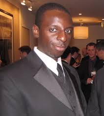 Lusaka Times-Zambia's Leading Online News Site