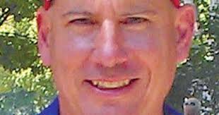 It's all about 'follow-through' says Cumberland's new code enforcement  officer