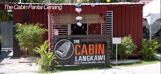 These langkawi hotels come with all essential amenities and. Resorts And Hotels At Langkawi Island In Malaysia Wonderful Malaysia