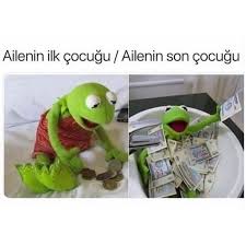 Elif Nisa Adli Kullanicinin Komik Panosundaki Pin 2020 Komik Komik Seyler Komik Capsler