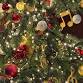 Brown Clee Xmas Concert  — Of One Accord Choir event image