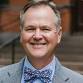 A Conversation with Dr. Greg Carey! event image