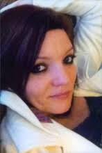 Obituary information for April Lynn Tinsley-Eden