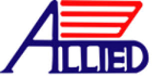 Buy our report for this company usd 19.95 most recent financial data: Career Allied Foam Insulation Sdn Bhd