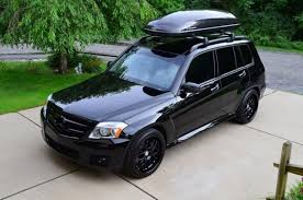 Best Tires For Mercedes Glk350