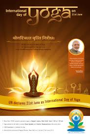 Welcome To Embassy Of India Tokyo Japan