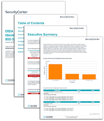 Disa Control Correlation Identifiers And Nist 800 53