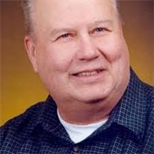 Royce Fugatt Obituary October 27, 2007