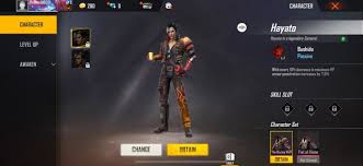 Free fire, just like pubg mobile, is a fairly popular battle royale game on mobile. Free Fire Top Five Characters For Clash Squad Talkesport