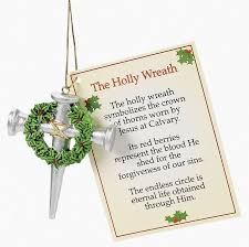 Keep Jesus In Christmas Christian Ornaments Christian Gifts Christmas Ornaments Christian Ornaments Christmas Poems