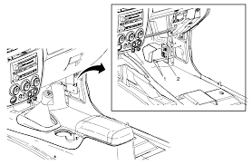 Hummer 2007 h3 pdf user manuals. Hummer H3 Fuse Box Location Wiring Diagram Server Magazine Invite Magazine Invite Ristoranteitredenari It
