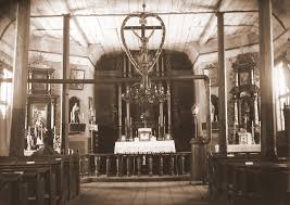 Tree Quest: An Unexpected Journey: 2016