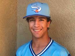 Fundraiser by Sheila Jackson : Summer baseball opportunity