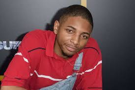 Kaylyn Walker's Instagram, Twitter & Facebook