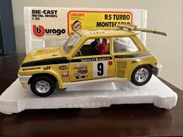 Image result for Jaune Rally Monaco 1979 Renault