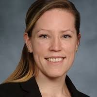 100+ "Tess Macdonald" profiles