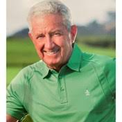 Remembering Las Vegas High School