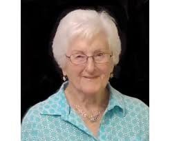 Reah Freeman Obituary (1918