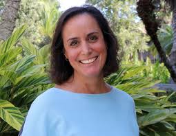 SRQ Daily Jan 23, 2020