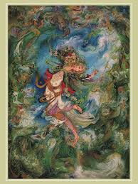 Related image