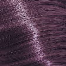 Wella Professionals Color Fresh Create Semi Permanent Hair