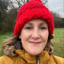 Emma Blount (blount0589)