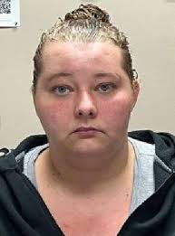 Offender Information