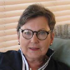 Beverly Cox Obituary