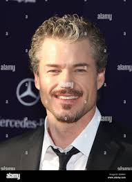Eric dane where hi-res stock photography and images