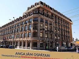Maybe you would like to learn more about one of these? Die 8 Schonsten Hotels In Rumanien Europa