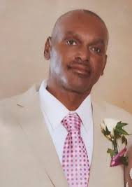 MR. JAMES ERNEST BAIN, 63yrs