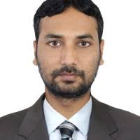 Govind Yadav Email & Phone Number