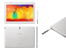 It's not display alone that samsung hopes to sell its latest note 10.1 on, the rest of the package is similarly specced to the max. Samsung Galaxy Note 10 1 2014 Edition Sm P605 Lte 32gb Classic White Expansys Uae