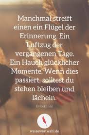 Die 671 Besten Bilder Von Poet In 2019 Zitate Sprüche