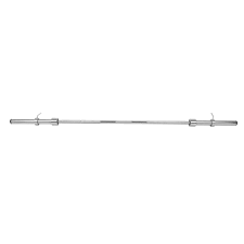Weight sets are gorilla sport's speciality. Barbell Bar Insportline Olympic Profi 220 Cm Ob 86 Up To 700 Kg Insportline