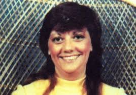 Solved: Authorities name I-65 Killer