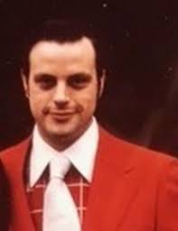 William R. Drescher Obituary December 30, 2020