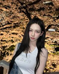 Girl group smut on Tumblr