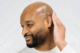 What helps stop 7 month old cardi chewing everything?